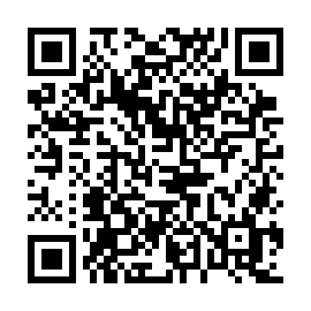 QR code for 049COL