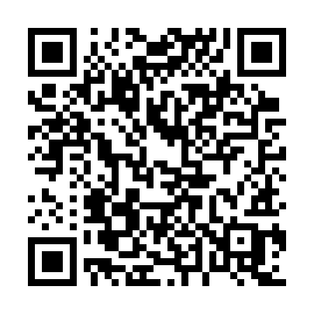 QR code for 049CYB