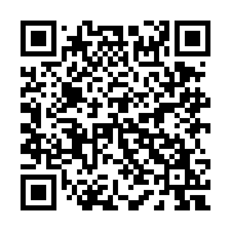QR code for 049DGO