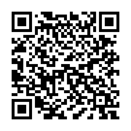 QR code for 049DJT