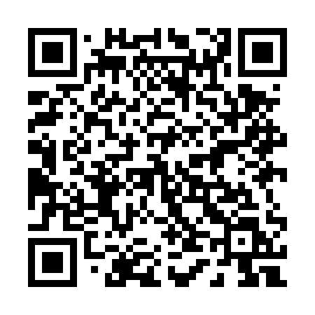 QR code for 049DQL