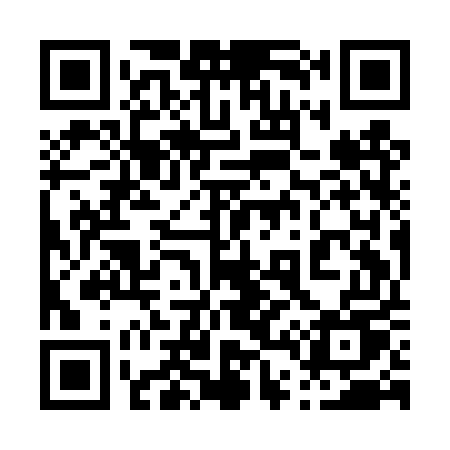QR code for 049DUU
