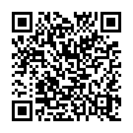 QR code for 049FEX