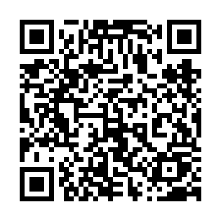 QR code for 049FOU