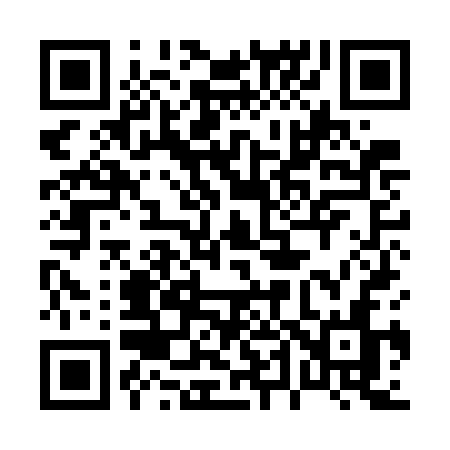 QR code for 049GCN