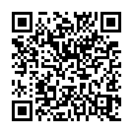 QR code for 049GIS