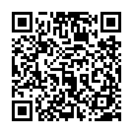 QR code for 049GNH