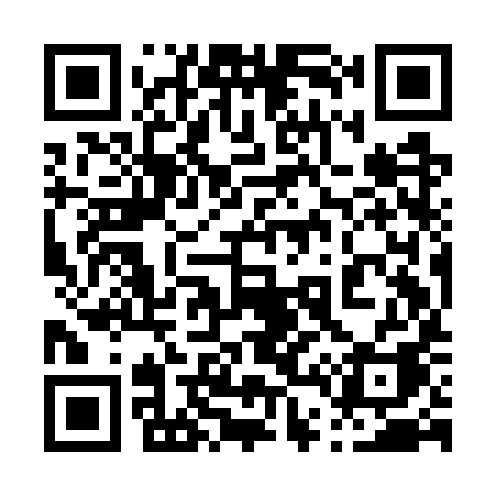 QR code for 049GYA