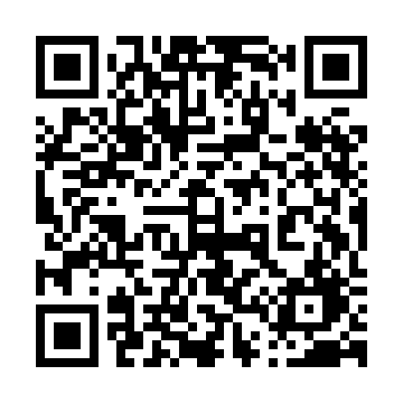 QR code for 049HBD