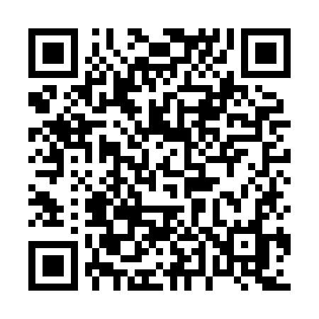 QR code for 049HKO