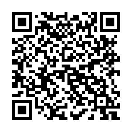 QR code for 049HQE