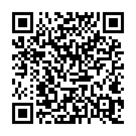 QR code for 049IME