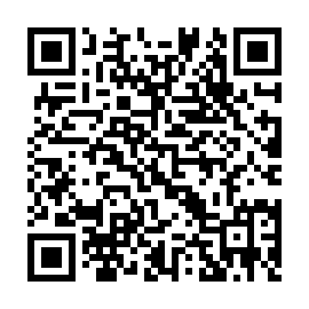QR code for 049JIM