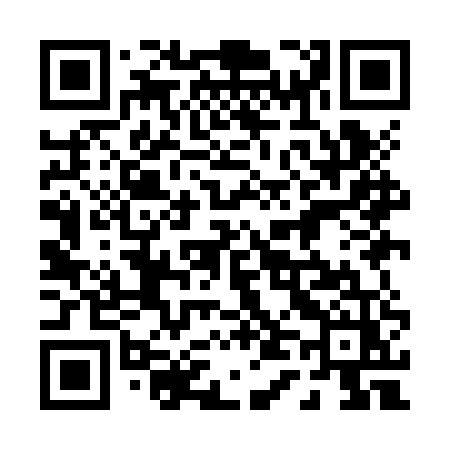 QR code for 049JUZ