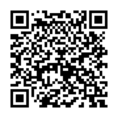QR code for 049JWI