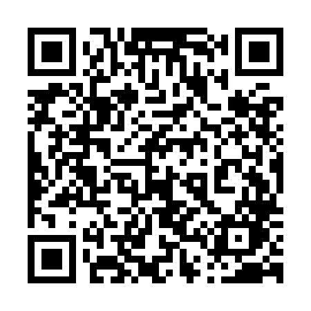 QR code for 049KLO