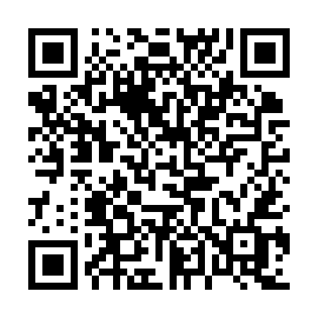 QR code for 049KUF