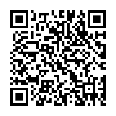 QR code for 049KWL