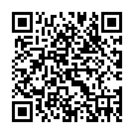 QR code for 049LDT