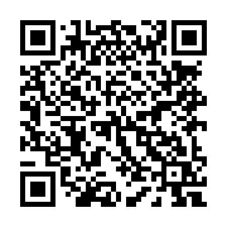 QR code for 049LYS