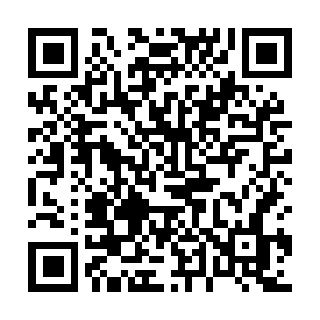 QR code for 049MFN