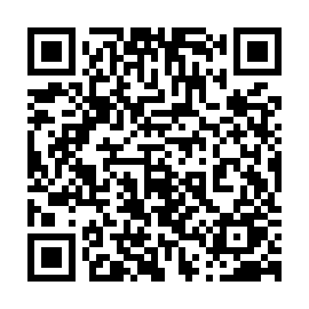 QR code for 049MZU