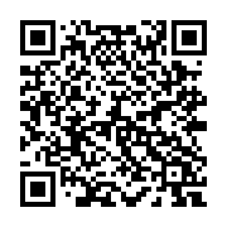 QR code for 049PDV