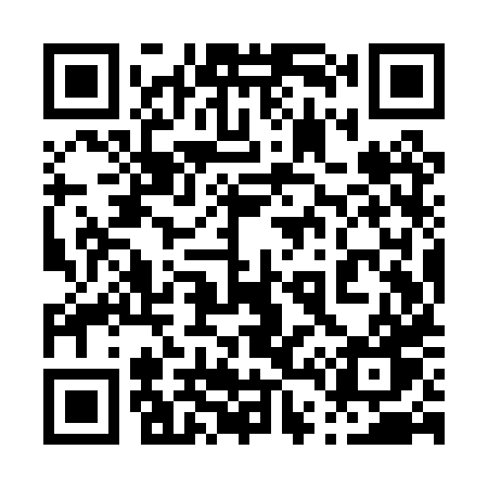 QR code for 049PXW