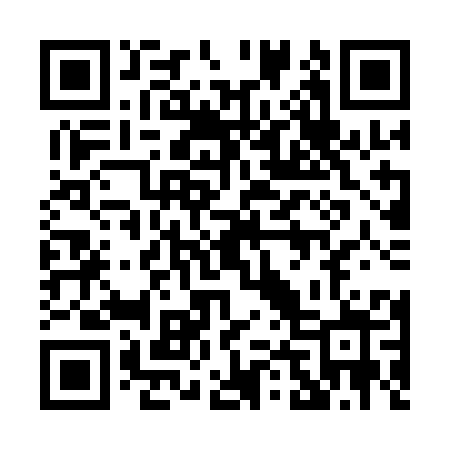 QR code for 049QKZ