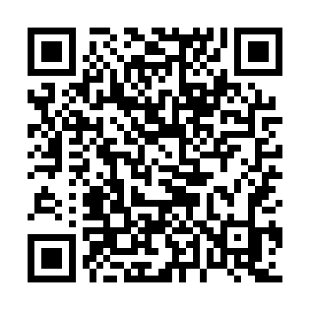 QR code for 049QTK