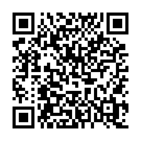 QR code for 049RNL