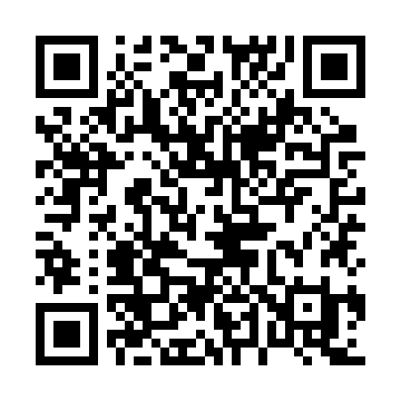 QR code for 049RZI