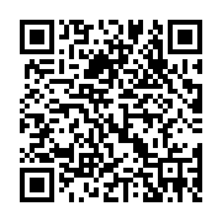 QR code for 049SRU