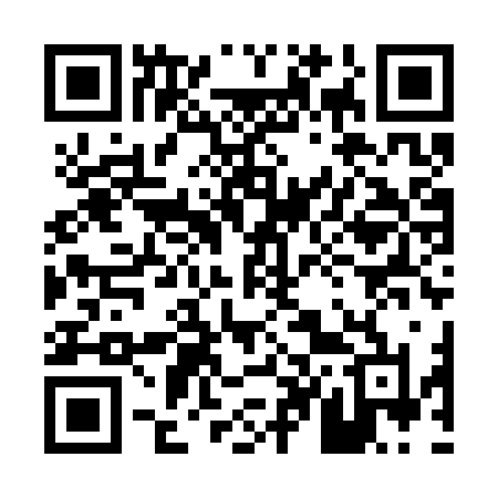 QR code for 049SZL