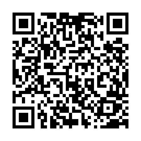 QR code for 049UDZ