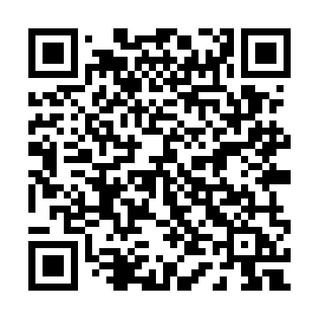 QR code for 049UMA
