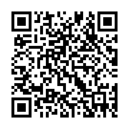 QR code for 049USE