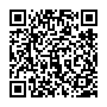 QR code for 049VMQ