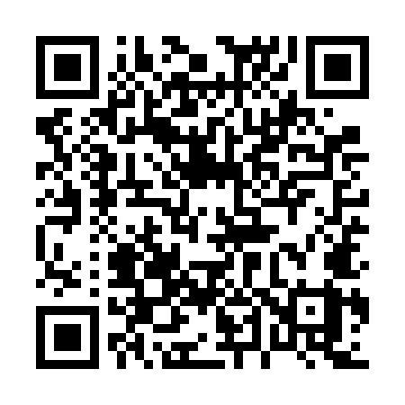 QR code for 049VMY