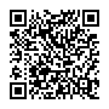 QR code for 049WBF