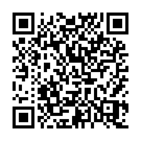 QR code for 049YFR