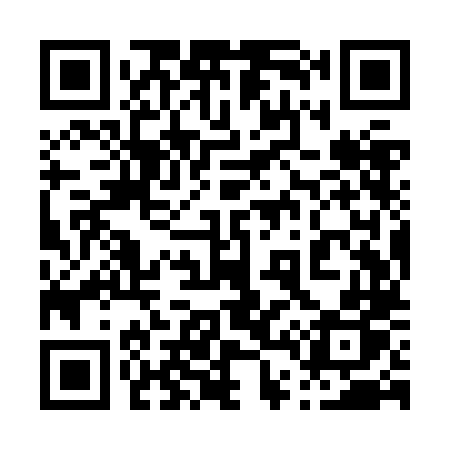 QR code for 049ZLP