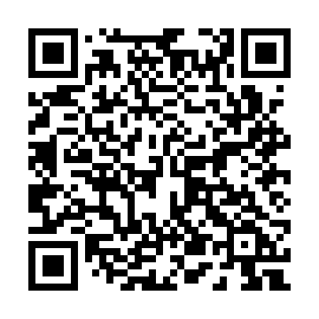 QR code for 050ARF