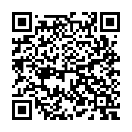 QR code for 050AUV