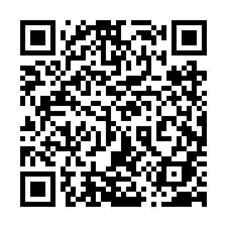 QR code for 050BPI