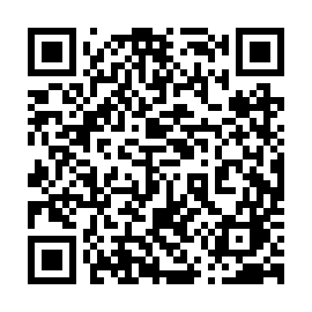 QR code for 050BUC