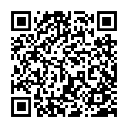 QR code for 050BZW