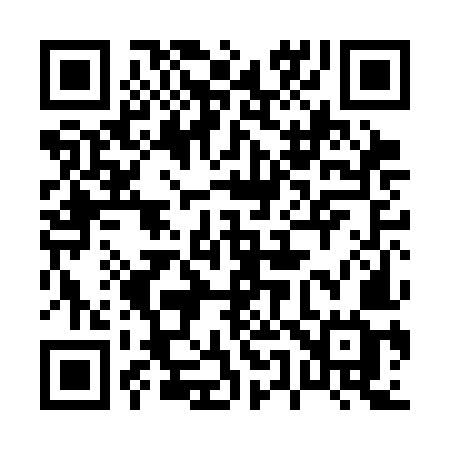 QR code for 050CMG