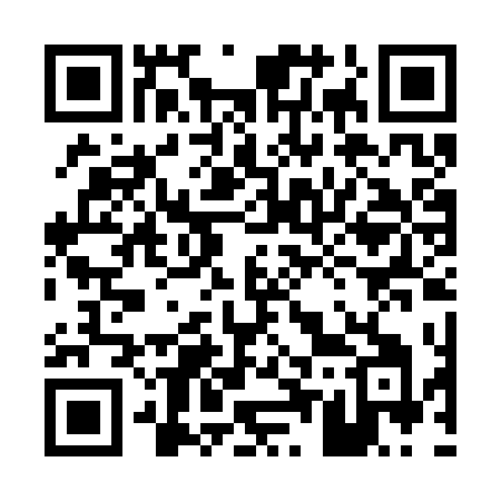 QR code for 050CTI