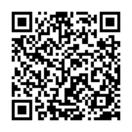 QR code for 050CZH